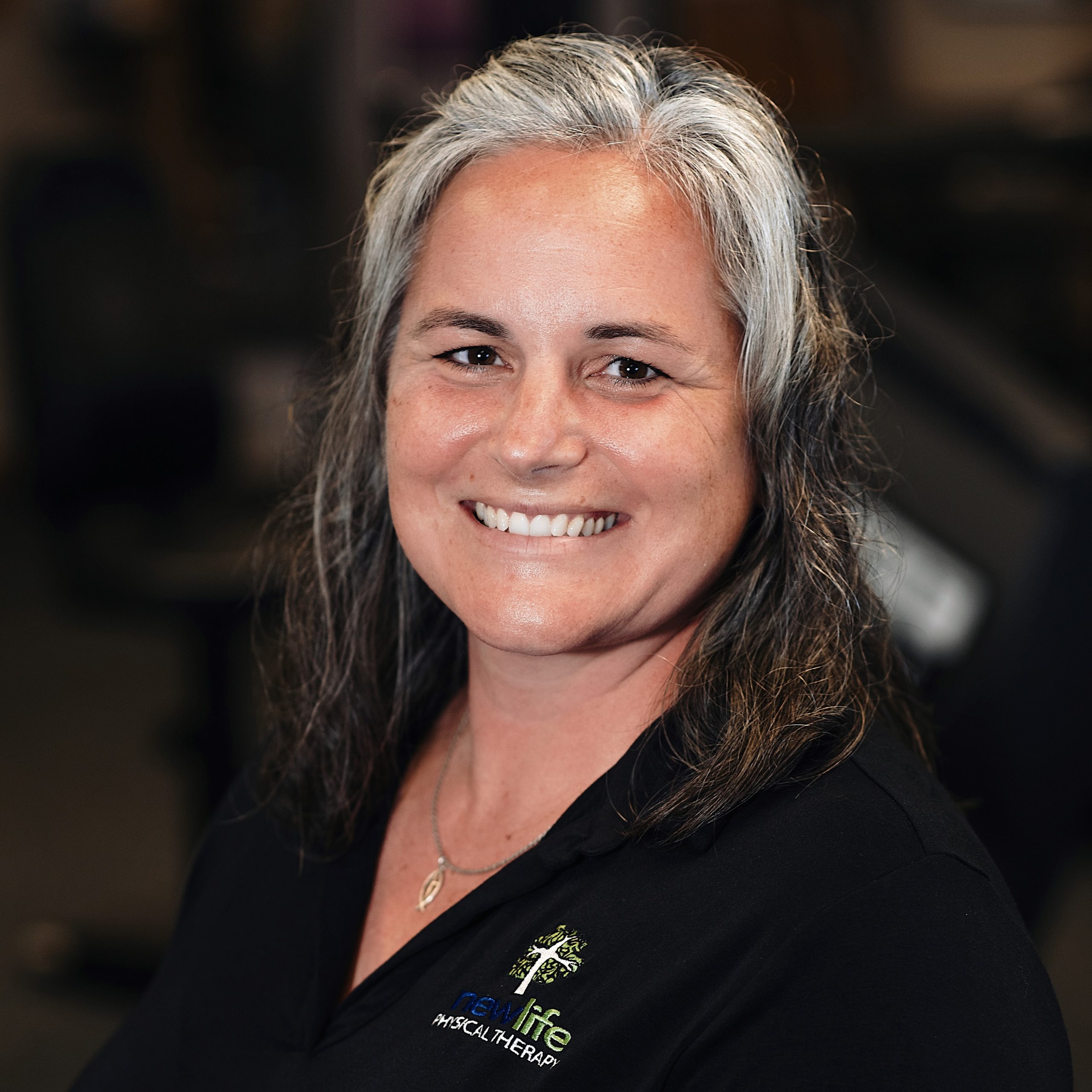 Kris Hellenbrand