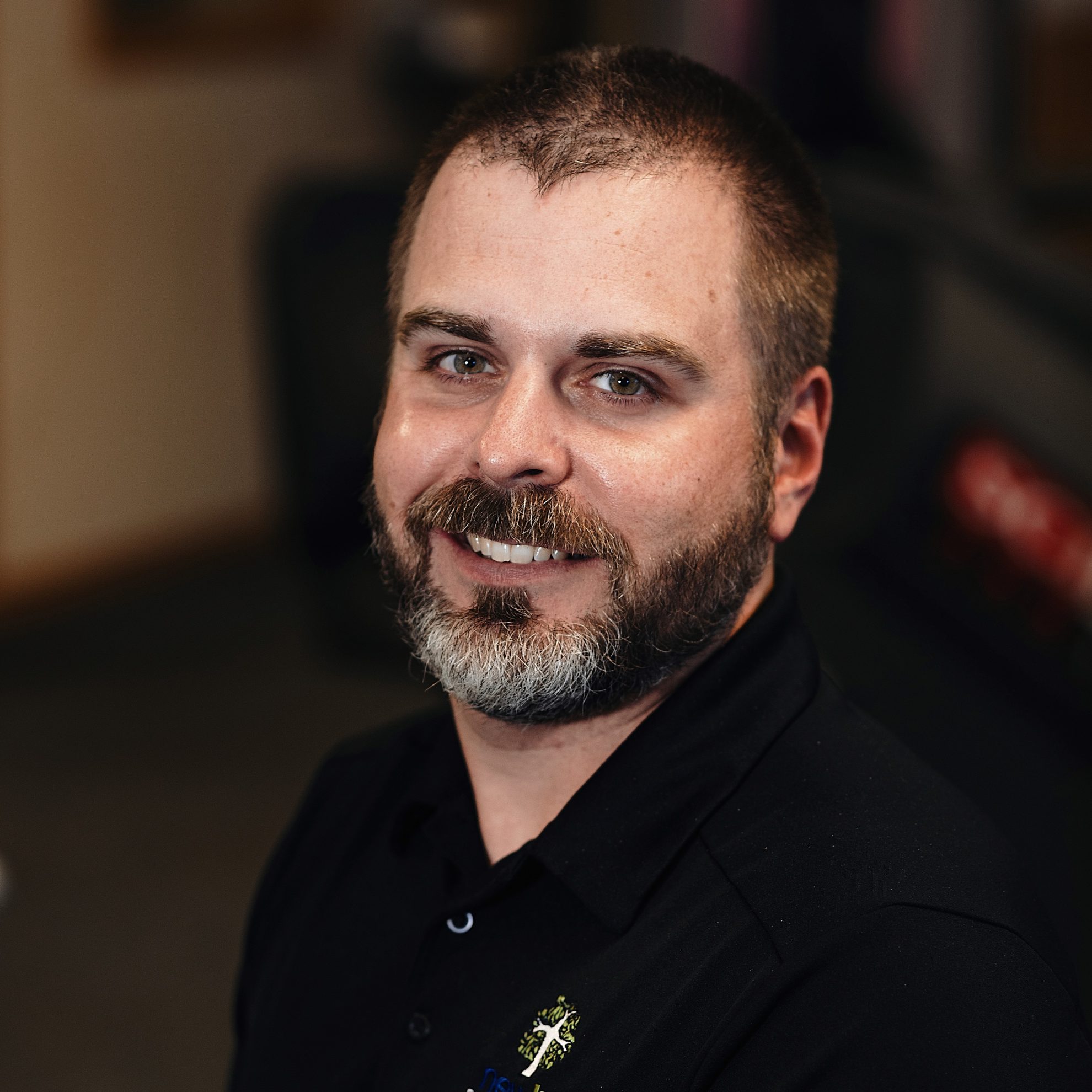 Westfield Archives New Life Physical Therapy